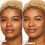 Tarte Face Tape Foundation Makeup 47s Tan-deep Sand 2