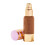 tarte face tape full-coverage foundation 1