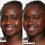 tarte face tape full-coverage foundation 2