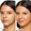 tarte face tape full-coverage foundation 2