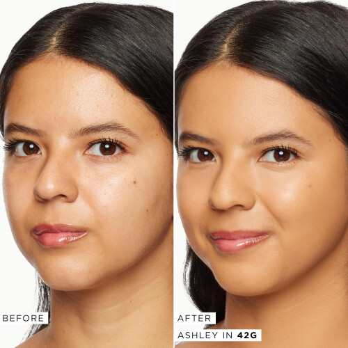 tarte face tape full-coverage foundation 1