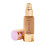 tarte face tape full-coverage foundation 1