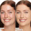 tarte face tape full-coverage foundation 2