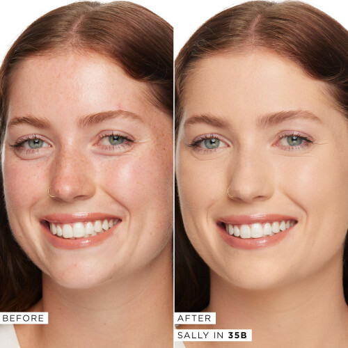 tarte face tape full-coverage foundation 1
