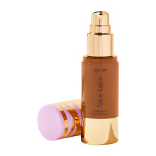 Tarte Face Tape Foundation mit vollstndiger Deckkraft