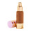 tarte face tape full-coverage foundation 1