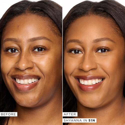 tarte face tape full-coverage foundation 1