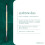 EcoTools EcoTools, Augenbrauen-Duo, 1 Pinsel 3
