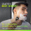 Gillette GilletteLabs barberbladsrefill 6 t?ller 2