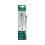EcoTools EcoTools, Augenbrauen-Duo, 1 Pinsel 1