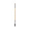 EcoTools EcoTools, Augenbrauen-Duo, 1 Pinsel 2