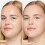 tarte face tape full-coverage foundation 2
