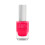 duri 151N Poison - Vernis à Ongles Rose Fluo 1