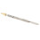 Lederfarbstift Cu-1 0,5 ml Kupfer-Kantenroller 8