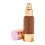 tarte face tape full-coverage foundation 1