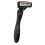 BIC BIC, Flex 4 Sensitive, 1 Griff, 4 Klingen 2
