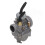 Assemblaggio di carburatore in metallo da 24 mm per ATV da 50cc/100cc 13