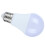 E27 WiFi Smart Light LED Bulbs 15W Lamp Voice 6