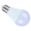E27 WiFi Smart Light LED Bulbs 15W Lamp Voice 4