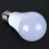 E27 WiFi Smart Light LED Bulbs 15W Lamp Voice 13