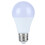 E27 WiFi Smart Light LED Bulbs 15W Lamp Voice 2