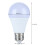 E27 WiFi Smart Light LED Bulbs 15W Lamp Voice 14