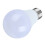 E27 WiFi Smart Light LED Bulbs 15W Lamp Voice 5