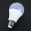 E27 WiFi Smart Light LED Bulbs 15W Lamp Voice 11