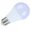 E27 WiFi Smart Light LED Bulbs 15W Lamp Voice 7