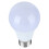 E27 WiFi Smart Light LED Bulbs 15W Lamp Voice 3