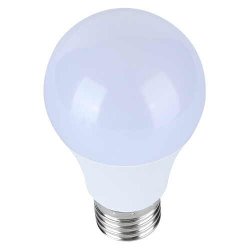 E27 WiFi Smart Light LED Bulbs 15W Lamp Voice 2