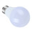 E27 WiFi Smart Light LED Bulbs 15W Lamp Voice 8