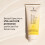 Image Skincare Prevention+ Dagelijkse Matte Moisturizer SPF 30-91 g / 3.2 oz 4
