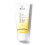 Image Skincare Prevention+ Dagelijkse Matte Moisturizer SPF 30-91 g / 3.2 oz 1