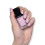 LONDONTOWN Lakur Enhanced Colour Dolly Mix 4