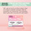 Ardell ARDELL PRESSE SUR LASHES CLUSTRES DE CHOS DE DIY PREMAPT 3