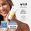 Image Skincare Prevention+ Dagelijkse Matte Moisturizer SPF 30-91 g / 3.2 oz 3