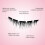 Ardell ARDELL PRESSE SUR LASHES CLUSTRES DE CHOS DE DIY PREMAPT 4