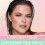 Ardell ARDELL PRESSE SUR LASHES CLUSTRES DE CHOS DE DIY PREMAPT 2