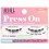 Ardell ARDELL PRESSE SUR LASHES CLUSTRES DE CHOS DE DIY PREMAPT 1