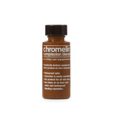 Chromelin teintblender
