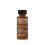 Chromelin Complexion Blender 1