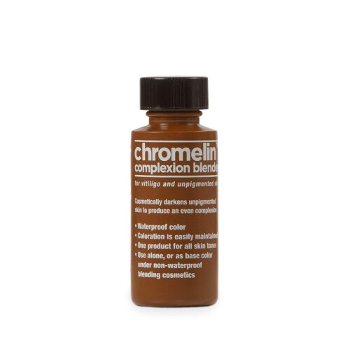 Chromelin Complexion Blender
