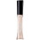 L’Oréal Paris LOreal Paris Makeup Onfeilbaar 8 uur hydraterende lipgloss Frosted 0,21 Fl Oz 3