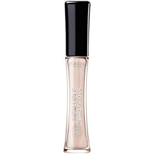 LOreal Paris Makeup Ufejlbarlig 8 Hour Hydrating Lip Gloss Frosted 0,21 Fl Oz