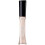 L’Oréal Paris LOreal Paris Makeup Onfeilbaar 8 uur hydraterende lipgloss Frosted 0,21 Fl Oz 2