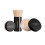 bareMinerals bareMinerals Original Get Started Kit 3-delige minerale make-upset medium beige 1