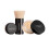 bareMinerals bareMinerals Original Get Started Kit 3-delige minerale make-upset Fair Light 1