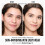 bareMinerals bareMinerals Original Get Started Kit 3-delige minerale make-upset medium beige 2
