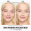 bareMinerals bareMinerals Original Get Started Kit 3-delige minerale make-upset Fair Light 2